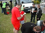 streetrace124.jpg