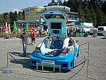 tuning041.jpg