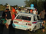 28vrbas197.JPG