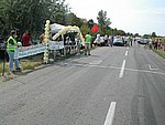 29vrbas042.JPG