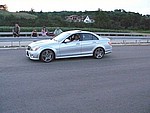 Petoević Mercedes AMG