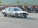 sr077.jpg
