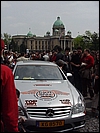 gumball2006_1na104.JPG