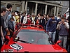 gumball2006_1na106.JPG