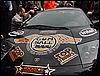 gumball2006_1na108.JPG