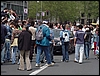 gumball2006_1na111.JPG