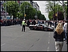 gumball2006_1na112.JPG