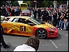 gumball2006_1na113.JPG