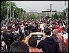 gumball2006_1na114.JPG