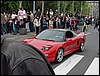 gumball2006_1na115.JPG