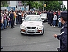 gumball2006_1na116.JPG