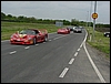 gumball2006_1na125.JPG