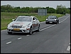 gumball2006_1na128.JPG