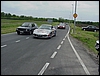 gumball2006_1na131.JPG