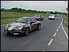 gumball2006_1na132.JPG