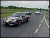 gumball2006_1na132.JPG