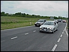 gumball2006_1na133.JPG