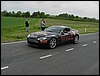 gumball2006_1na134.JPG