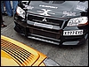 gumball2006_1na135.JPG