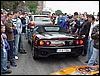 gumball2006_1na136.JPG