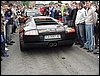 gumball2006_1na137.JPG