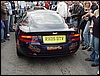 gumball2006_1na138.JPG