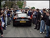 gumball2006_1na140.JPG