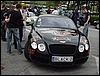 gumball2006_1na144.JPG