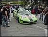 gumball2006_1na145.JPG