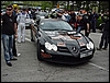 gumball2006_1na146.JPG