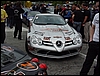 gumball2006_1na147.JPG