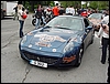 gumball2006_1na148.JPG