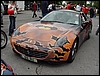 gumball2006_1na149.JPG