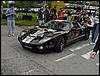 gumball2006_1na150.JPG