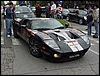 gumball2006_1na151.JPG