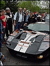 gumball2006_1na154.JPG