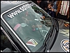 gumball2006_1na158.JPG