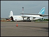 antonov02.jpg