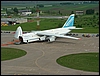 antonov03.jpg