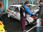 rally0207.jpg