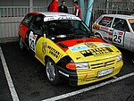 rally0208.jpg