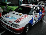 rally0211.jpg