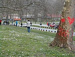 rally0230.jpg