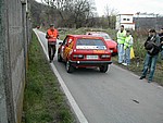 rally0233.jpg