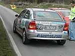 rally0235.jpg