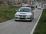 rally0236.jpg