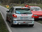 rally0238.jpg