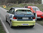 rally0239.jpg