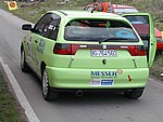 rally0240.jpg