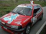 rally0244.jpg